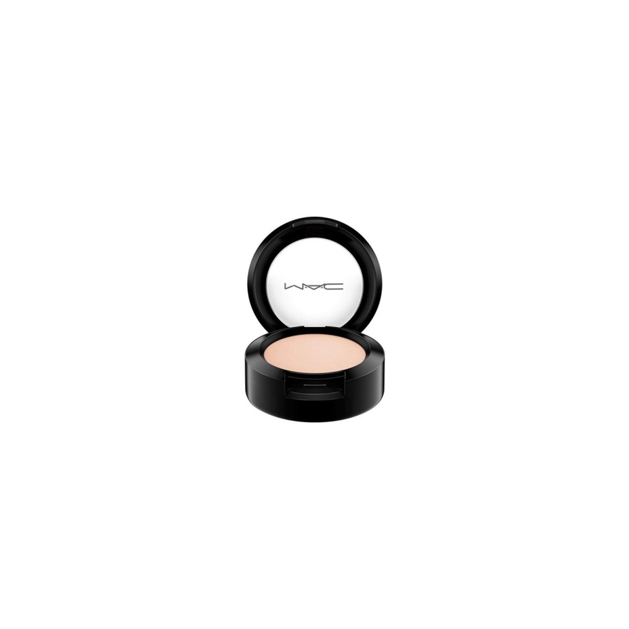 Beauty MAC COSMETICS Eyes | Eye Shadow ' Brule