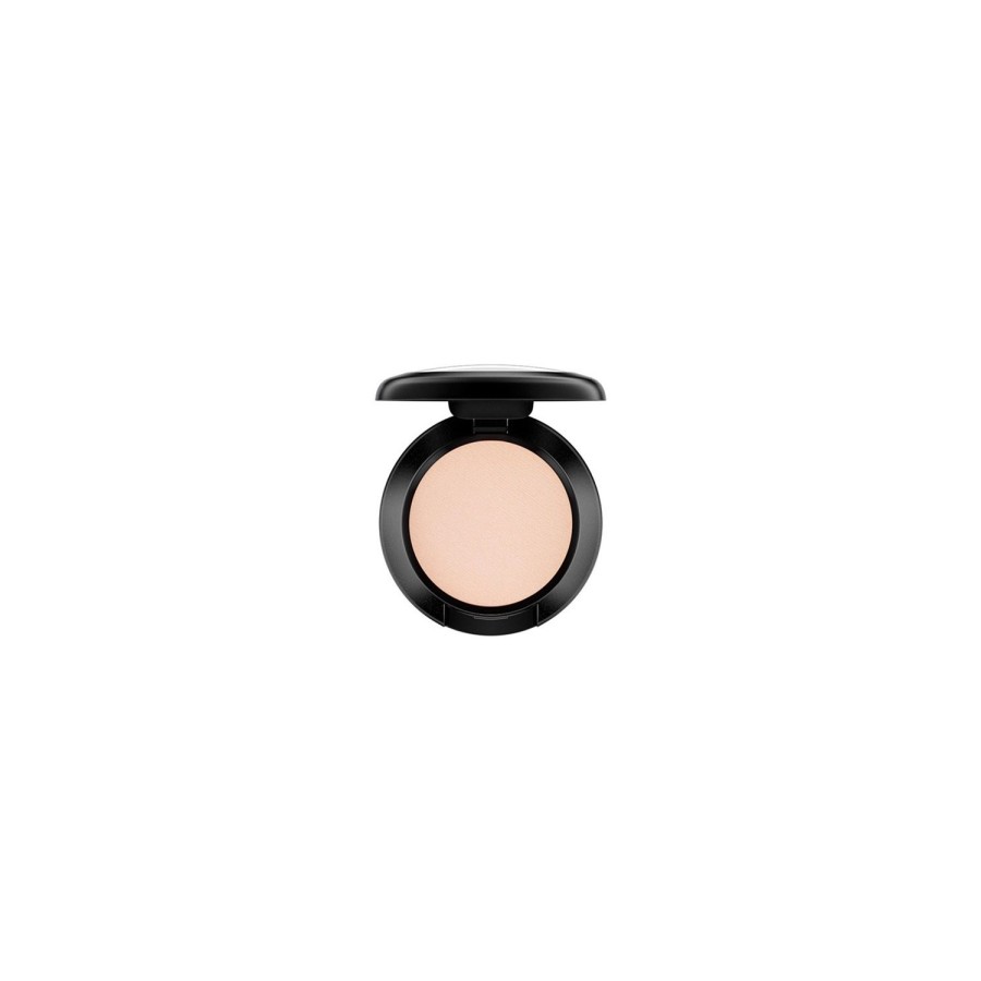 Beauty MAC COSMETICS Eyes | Eye Shadow ' Brule