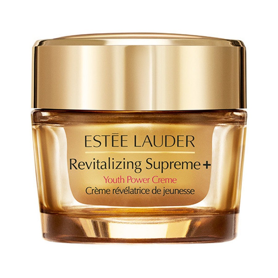 Beauty ESTÉE LAUDER Antiageing | Revitalizing Supreme + Youth Creme Yellow