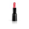 Beauty COLLISTAR Lips | Pure Lipstick - 28 Rosa Pesca Pink Flamingo