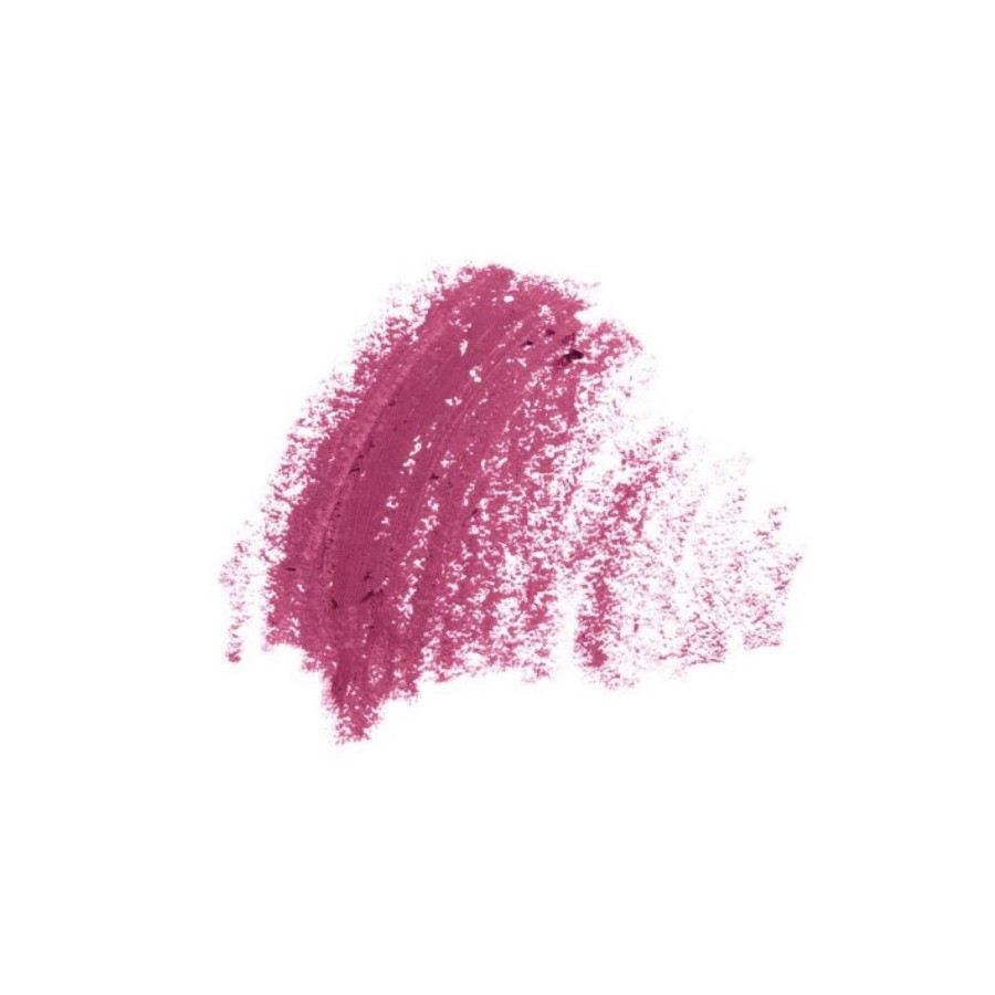 Beauty DIEGO DALLA PALMA Lips | Lip Pencil - 98 Pink Fuchsia