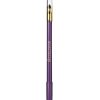 Beauty COLLISTAR Eyes | Professional Eye Pencil 12 Purple Metal