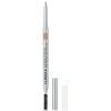 Beauty CLINIQUE Eyebrows | Clinique - Quickliner For Brows Y Blonde Sand