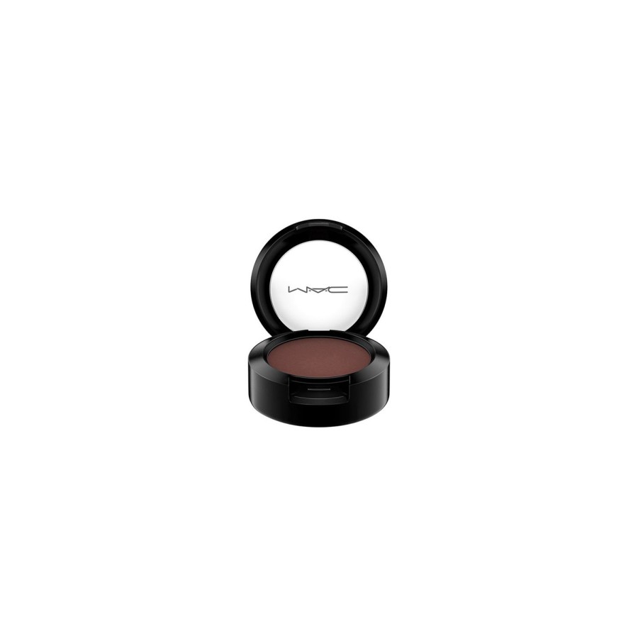 Beauty MAC COSMETICS Eyes | Eye Shadow Embark