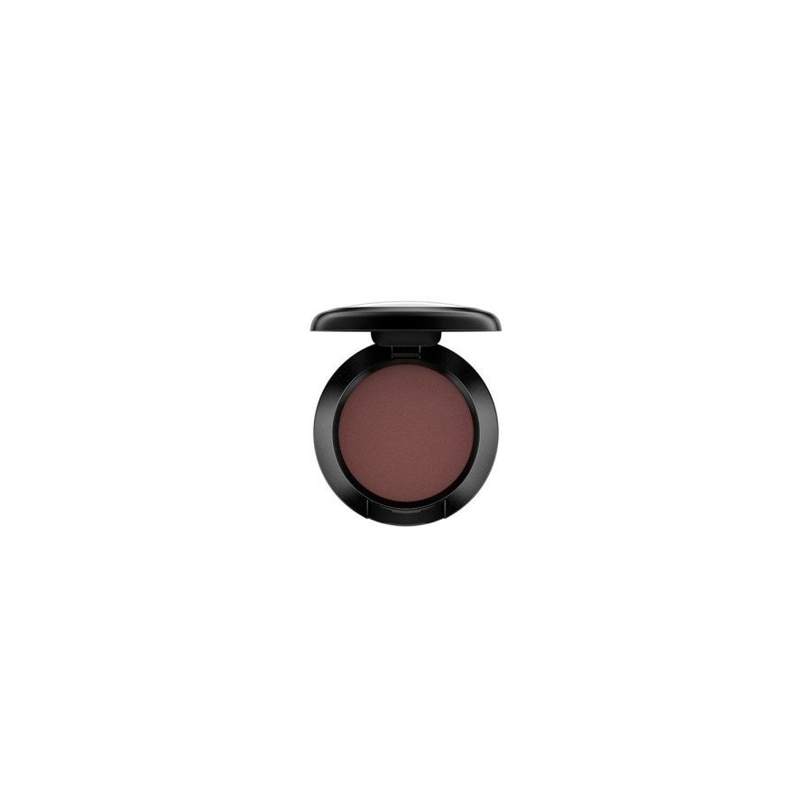 Beauty MAC COSMETICS Eyes | Eye Shadow Embark