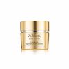 Beauty ESTÉE LAUDER Moisturizers | Estee Lauder - Re-Nutriv Ultimate Lift Regenerating Youth Moisturizer Creme Rich Golden Yellow