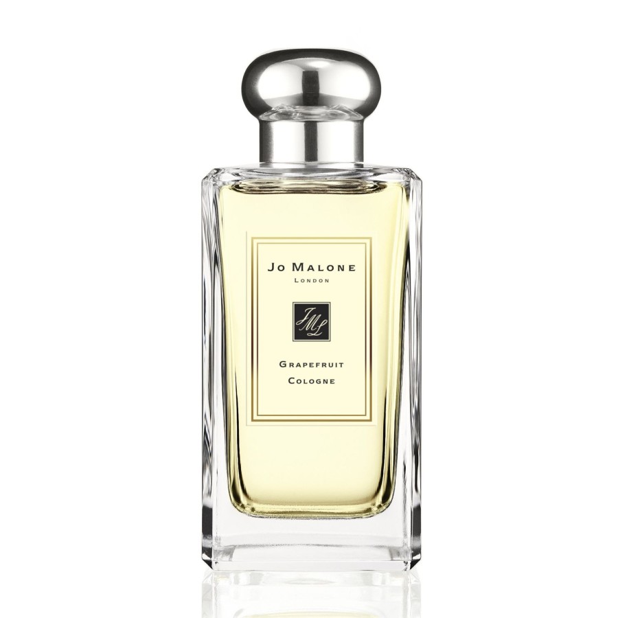 Beauty JO MALONE LONDON Cologne | Jo Malone London Grapefruit Cologne 100 Ml Beige