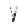 Beauty PUPA MILANO Eyebrows | Pupa Eyebrow Plumping Gel - 02 002Brown