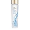 Beauty ESTÉE LAUDER Moisturizers | Micro Essence Skin Activating Treatment Lotion White