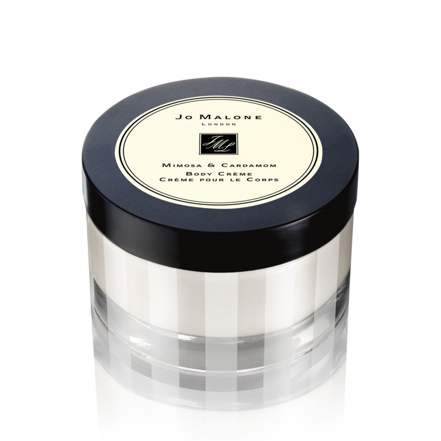 Beauty JO MALONE LONDON Body Treatment | Jo Malone London Mimosa & Cardamom Body Creme 175 Ml Beige