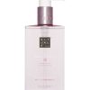 Beauty RITUALS Body Wash | Hand Soap White