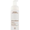 Beauty AVEDA Styling | Aveda Phomollient Styling Foam 200 Ml White