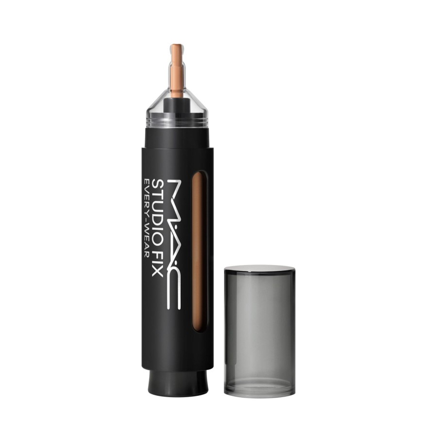 Beauty MAC COSMETICS Complexion | Mac Cosmetics - Studio Fix Every-Wear All-Over Face Pen - Nc25 Camel