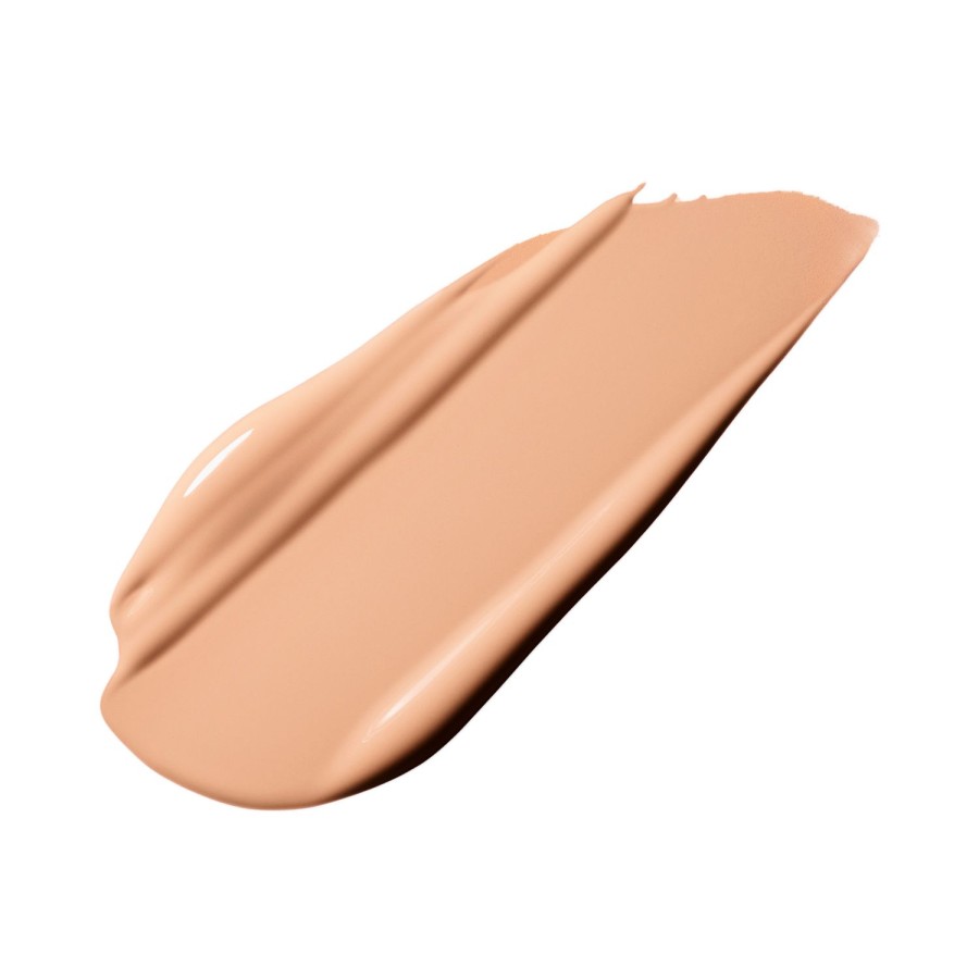 Beauty MAC COSMETICS Complexion | Mac Cosmetics - Studio Fix Every-Wear All-Over Face Pen - Nc25 Camel