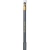 Beauty COLLISTAR Eyes | Professional Eye Pencil 3 Steel