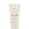 Beauty AVEDA Hand Cream And Treatment | Aveda Hand Relief 40 Ml White