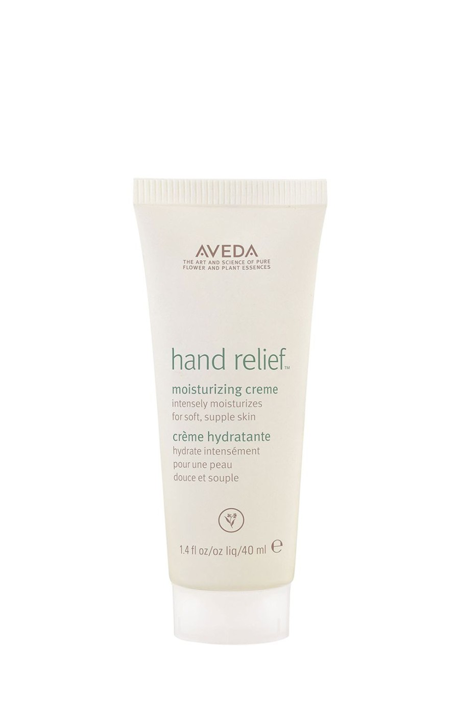 Beauty AVEDA Hand Cream And Treatment | Aveda Hand Relief 40 Ml White