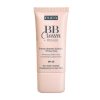 Beauty PUPA MILANO Complexion | Pupa Bb Cream + Primer Combination To Oily Skin - 04 004Bronze