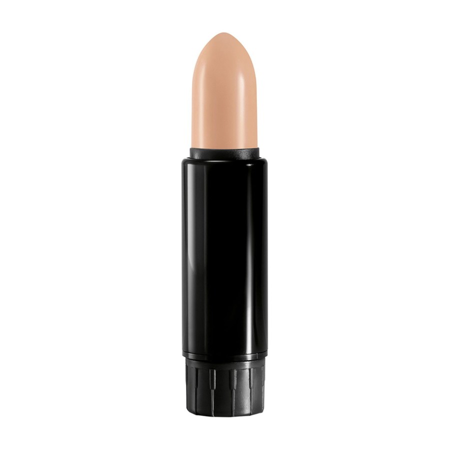 Beauty COLLISTAR Complexion | Collistar - Flawless Concealer Stick Refill - 2.5 Nude Light Beige