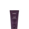 Beauty AVEDA Conditioner | Aveda Invati Advanced Thickening Conditioner 40 Ml Purple