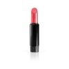 Beauty COLLISTAR Lips | Pure Lipstick Refill - 28 Rosa Pesca Pink Flamingo