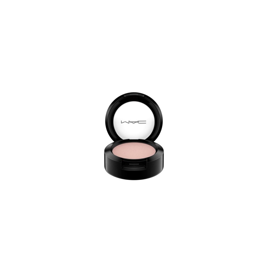 Beauty MAC COSMETICS Eyes | Eye Shadow Malt