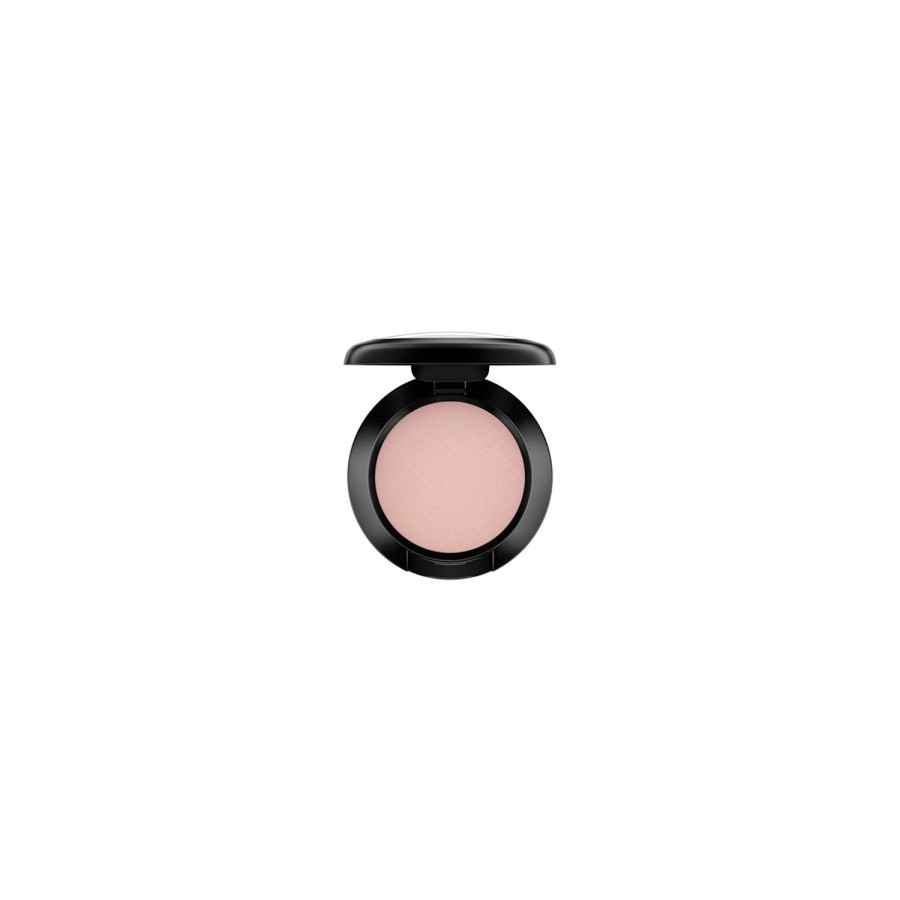 Beauty MAC COSMETICS Eyes | Eye Shadow Malt