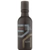 Beauty AVEDA Styling | Aveda Men Pure-Formance Liquid Pomade 200 Ml Brown