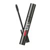 Beauty PUPA MILANO Eyes | Pupa Vamp! Mascara All In One - 101 101Extrablack