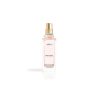 Beauty L'OCCITANE Eau De Toilette | Neroli Orchidea Eau De Toilette 75 Ml Transparent