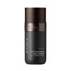 Beauty RITUALS Creams And Lotions | The Rituals Homme 24H Hydrating Face Cream Black