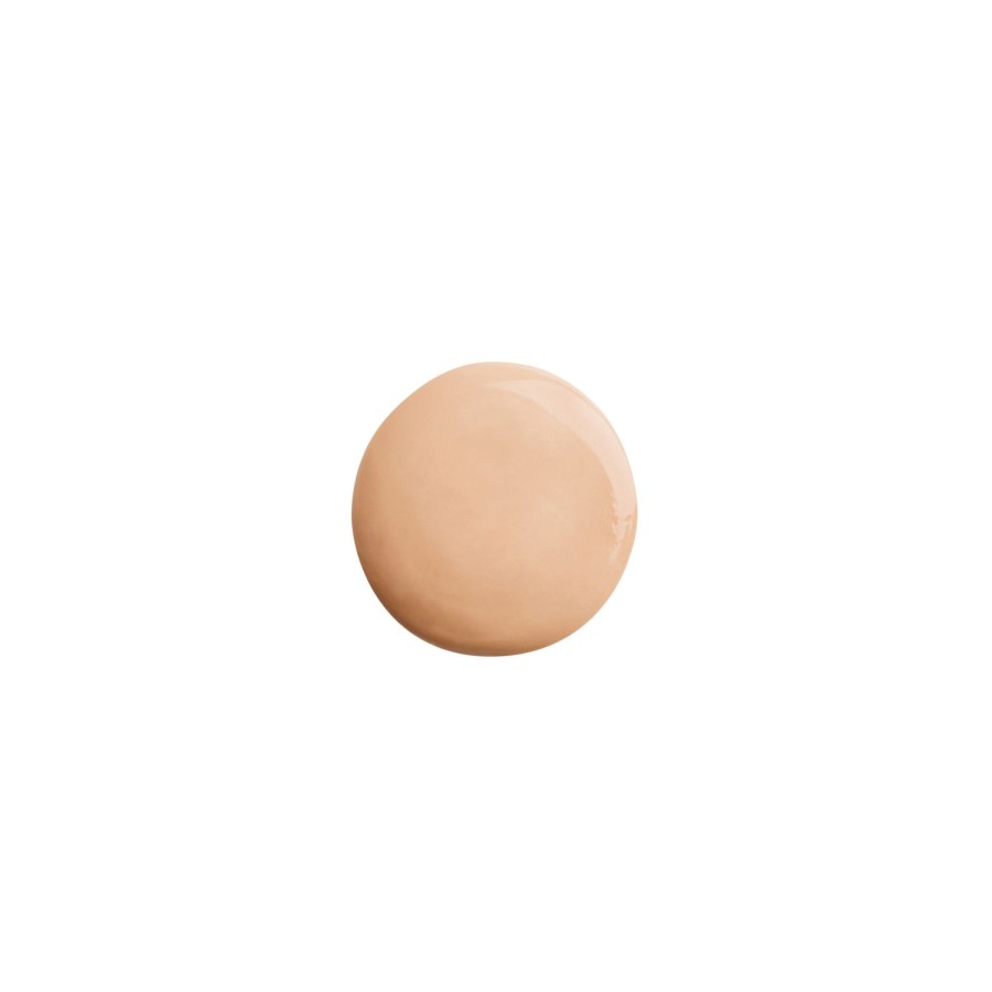 Beauty SISLEY PARIS Complexion | Sisley Paris - Brightness Revealing Foundation - 2W2 Desert Beige