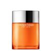 Beauty CLINIQUE Eau De Toilette | Clinique Clinique Happy For Men 100 Ml Orange