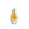 Beauty L'OCCITANE Antiageing | Immortelle Divine Serum 30 Ml Transparent