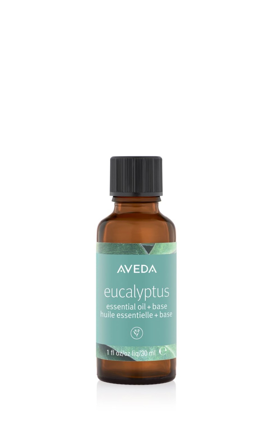 Beauty AVEDA Body Treatment | Aveda Essential Oils - Eucalyptus 30 Ml Brown