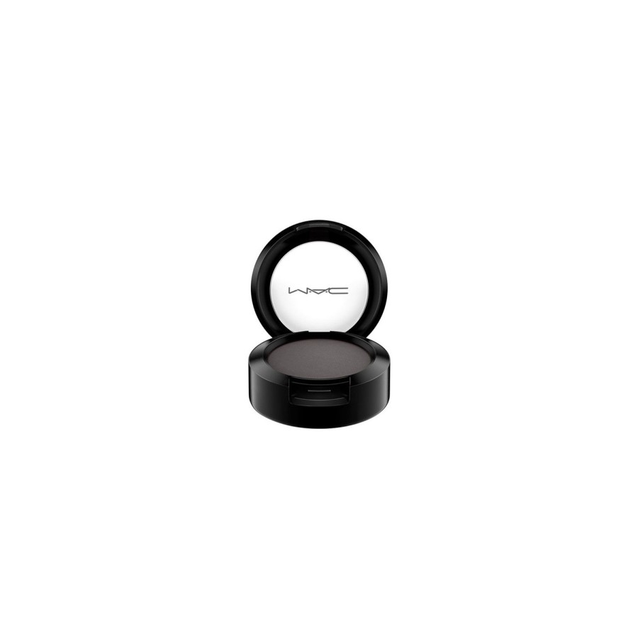 Beauty MAC COSMETICS Eyes | Eye Shadow Print