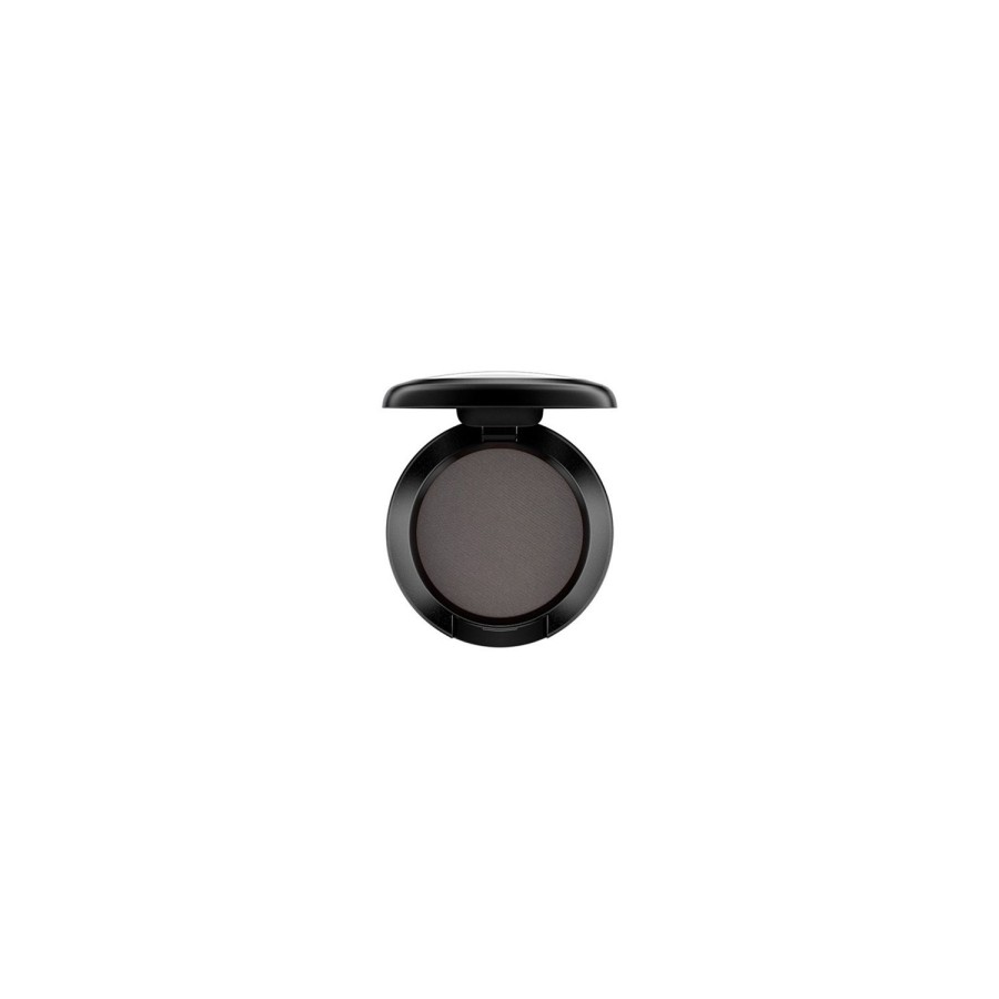 Beauty MAC COSMETICS Eyes | Eye Shadow Print