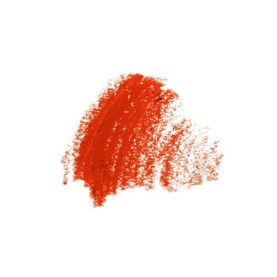 Beauty DIEGO DALLA PALMA Lips | Lip Pencil - 87 Orange