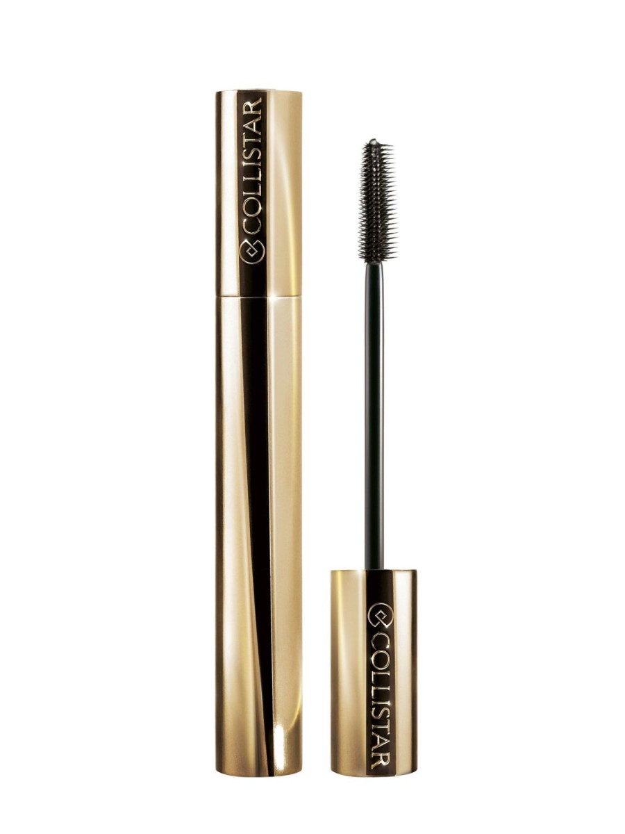 Beauty COLLISTAR Eyes | Mascara Infinito® High Precision Black