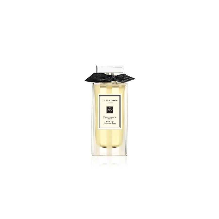 Beauty JO MALONE LONDON Body Wash | Jo Malone London Pomegranate Noir Bath Oil 30 Ml Beige