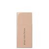 Beauty DIEGO DALLA PALMA Complexion | Nudissimo Foundation Nudissimo Glow - 253W Light Beige