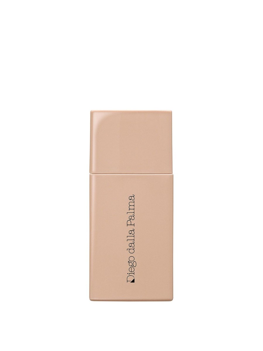 Beauty DIEGO DALLA PALMA Complexion | Nudissimo Foundation Nudissimo Glow - 253W Light Beige