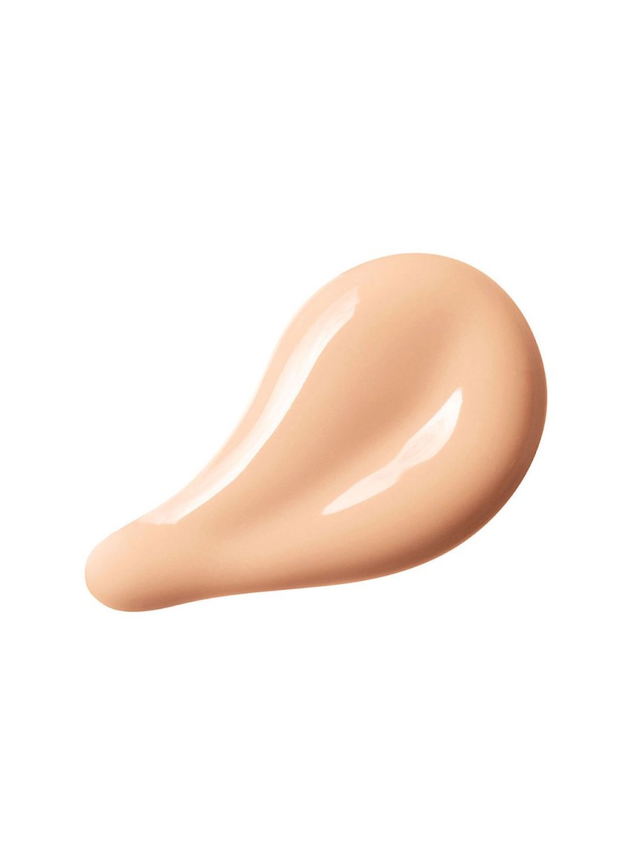 Beauty DIEGO DALLA PALMA Complexion | Nudissimo Foundation Nudissimo Glow - 253W Light Beige