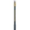 Beauty COLLISTAR Eyes | Professional Eye Pencil 11 Blue Metal