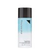 Beauty DIEGO DALLA PALMA Face Cleansers | Biphasic Make-Up Remover Special Water Resistant Make-Up Transparent