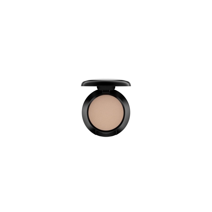 Beauty MAC COSMETICS Eyes | Eye Shadow Omega