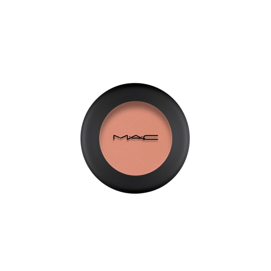 Beauty MAC COSMETICS Eyes | Powder Kiss Eye Shadow My Tweedy