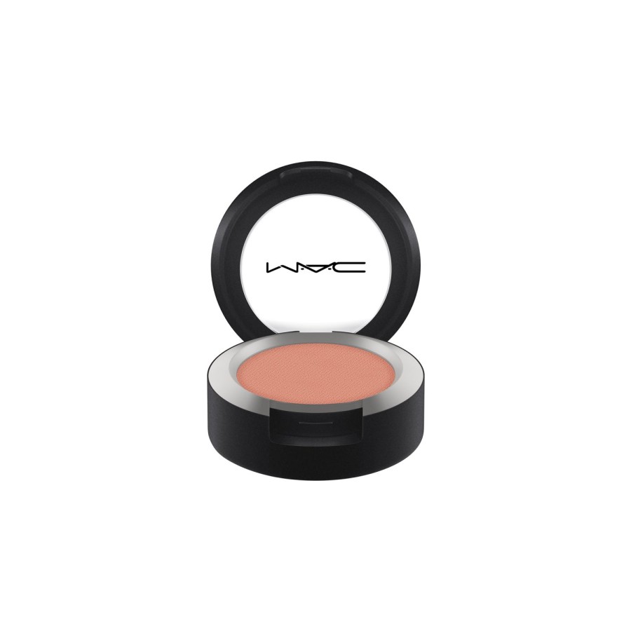 Beauty MAC COSMETICS Eyes | Powder Kiss Eye Shadow My Tweedy