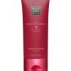 Beauty RITUALS Hand Cream And Treatment | Hand Balm Red