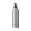 Beauty RITUALS Body Wash | The Rituals Sport Foaming Shower Gel Grey